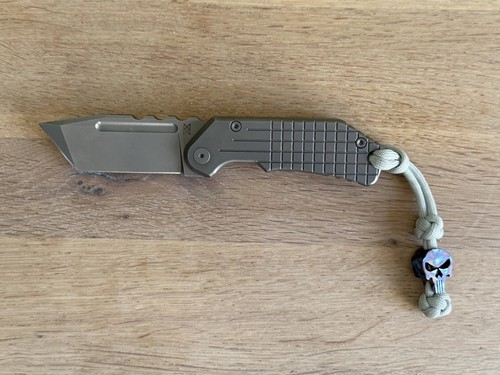 Midgard little dvalin folder - midgard,