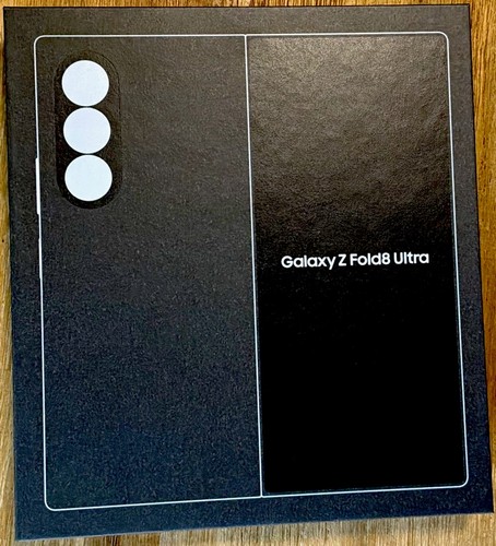 Samsung galaxy fold8 ultra - samsung,