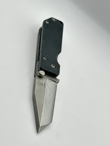 Strider tanto folder - folder, bos