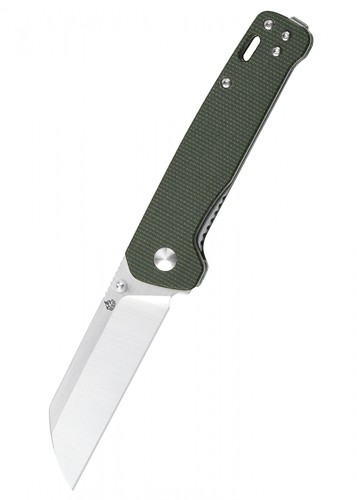 Taschenmesser penguin d2 - taschenmesser,