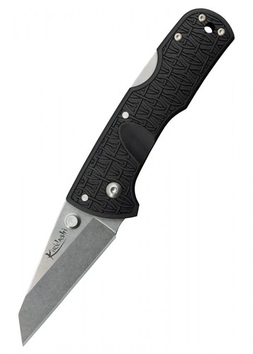 Taschenmesser kiridashi - taschenmesser,