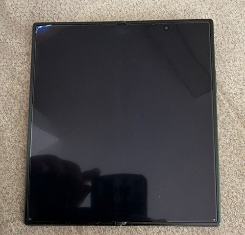 Samsung galaxy fold8 ultra - samsung,