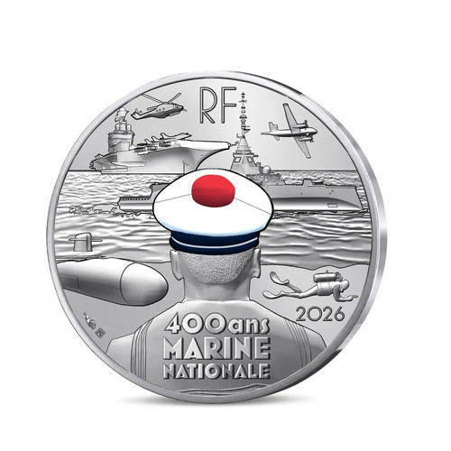 Frankreich euro 2026 - frankreich,