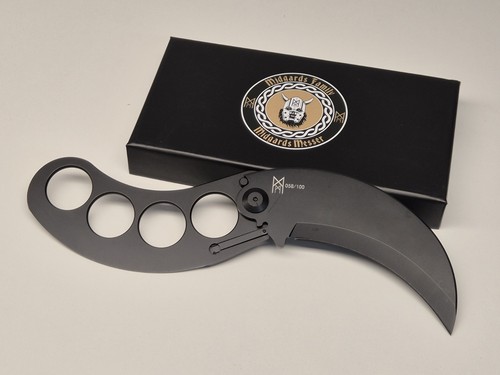 Midgards messer ulu - midgards,