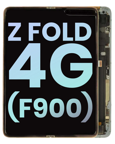 Oled innendisplay samsung - oled,