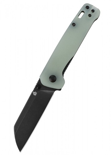 Taschenmesser penguin d2 - taschenmesser, penguin,