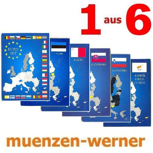 Leuchtturm sammelkarte für - sammelkarte,