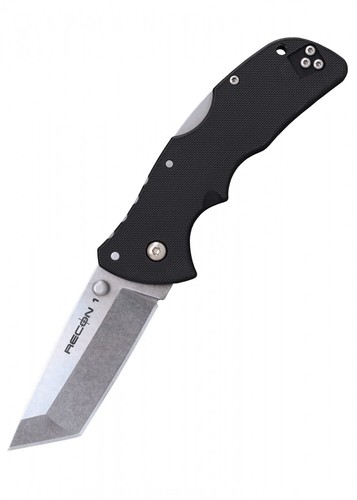 Taschenmesser mini recon - taschenmesser,