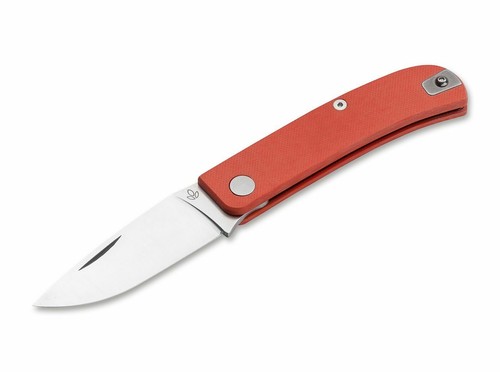 Manly wasp orange 14c28n - wasp,