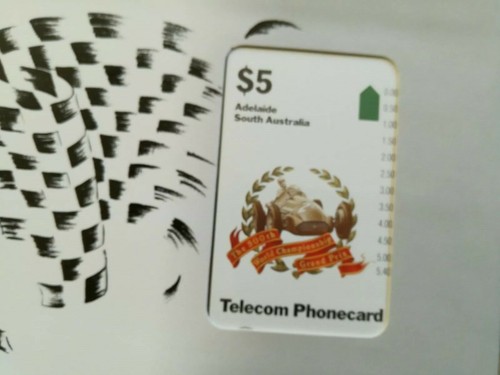 A22 telefonkarte phonecard - #a22, telefonkarte/phonecard