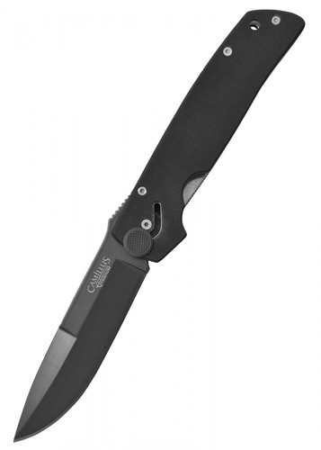 Camillus cuda - camillus, cuda™