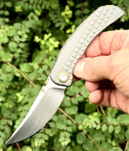 Kizer series szlachta - kizer,
