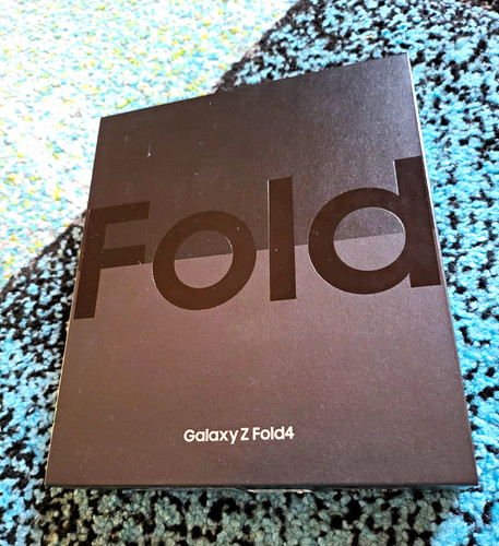 Samsung galaxy fold4 watch - galaxy,
