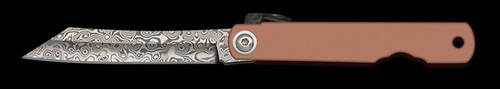 Albainox messer damast - albainox,
