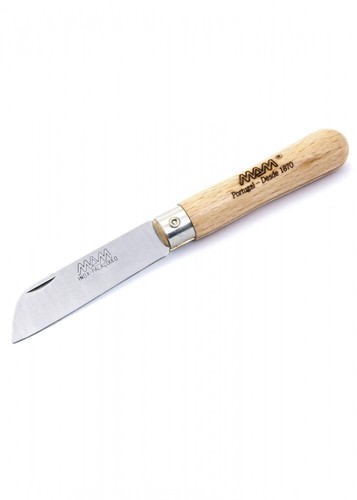 Kleines taschenmesser mit - kleines,