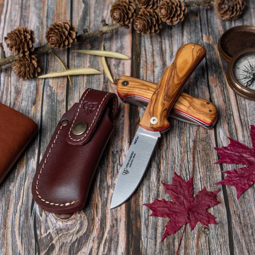 Cudeman messer mini - cudeman, pandora