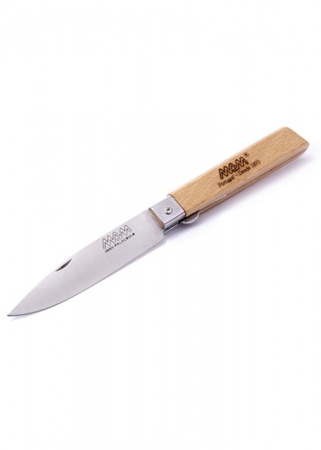 Taschenmesser mit