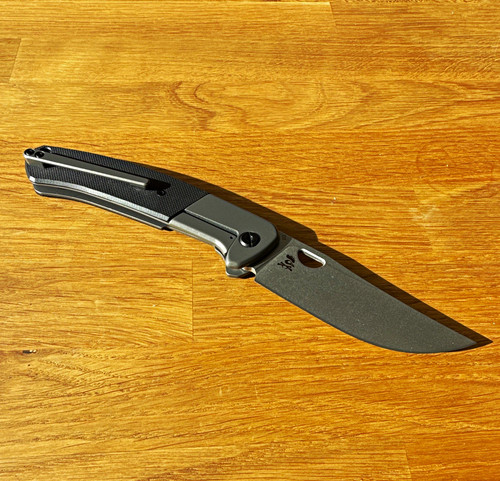 Böker plus elso edc - plus,