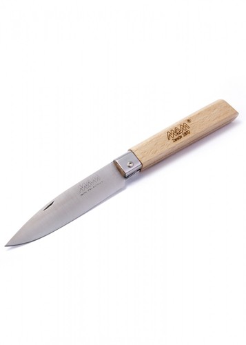 Taschenmesser mit