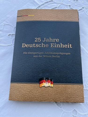 Jahre deutsche einheit - jahre,