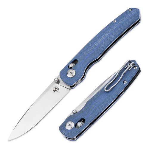 Magnum shango taschenmesser - magnum,