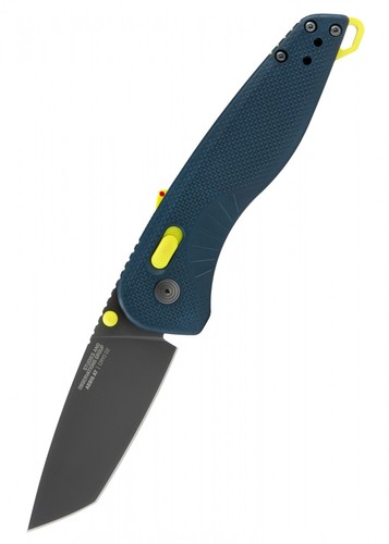 Taschenmesser aegis tanto - taschenmesser,