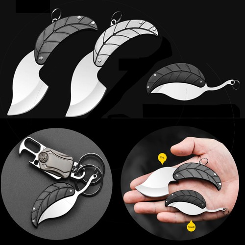 Taschenmesser