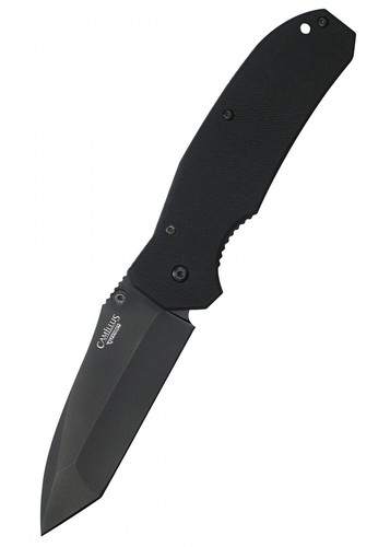 Camillus tanto - camillus, tanto™