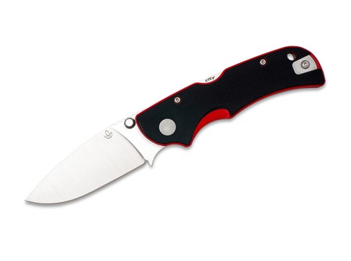 Manly city cpm - city, cpm-s-90v