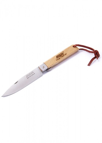 Taschenmesser mit linerlock - taschenmesser,