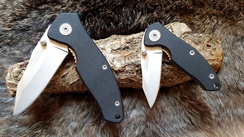 Klappmesser taschenmesser - klappmesser,