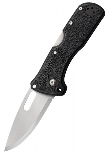 Cold steel click cut - steel, folder