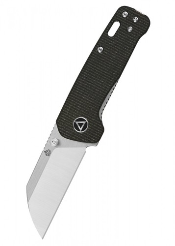 Taschenmesser penguin mini - taschenmesser,