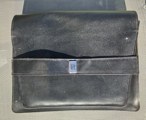 Oem rolls royce - oem,
