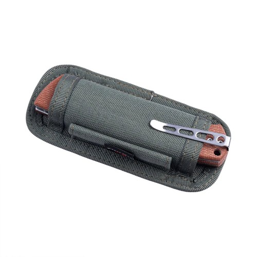 Real steel nylon - nylon, für