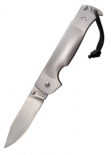 Taschenmesser pocket bushman - pocket,