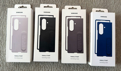Samsung original galaxy - samsung,