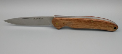Klappmesser taschenmesser - n2, klappmesser/