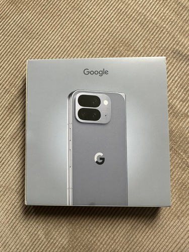 Google pixel pro fold - pixel,