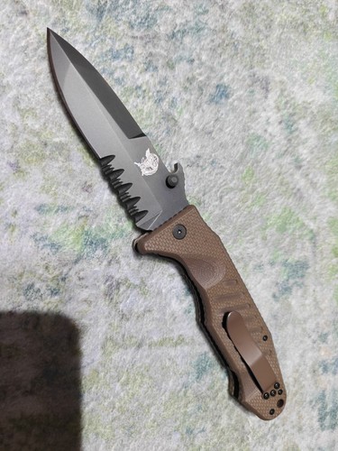 Fkmd col moschin - col., folder