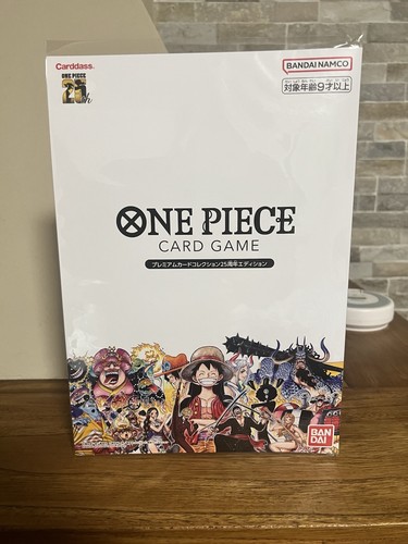 One piece card game - piece,